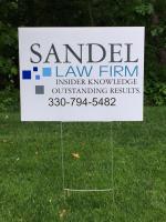 Sandel Law Firm image 2
